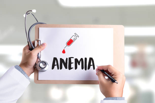 top anemia management services in tx