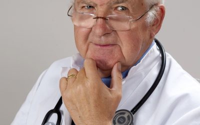 Nephrologist or PCP? When to See a Kidney Specialist, and How We Partner for Your Care