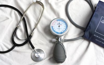 High blood pressure and your kidneys: what it does, what to do, and when to see a nephrologist