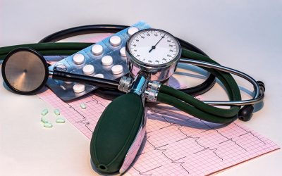 Hypertension and Your Kidneys: Practical Home Blood Pressure Steps That Really Help