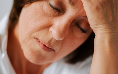 Can kidney problems cause my symptoms? Fatigue, swelling, brain fog, and foamy urine, when to call KHS