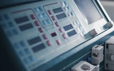 Choosing the right dialysis for your life: home peritoneal vs in-center hemodialysis